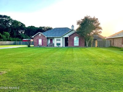 121 Lockridge Dr