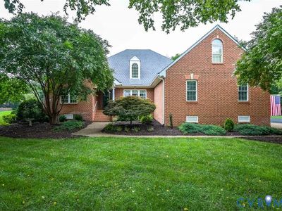 7229 Pointe Pl