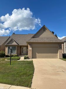 16371 Paint Creek Cir
