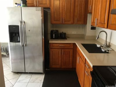 1440 Ward Ave APT 301