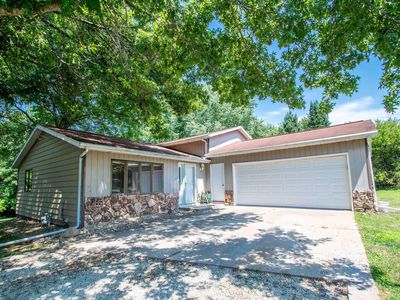 Property at 7531 W Wick Ct, Edwards, IL