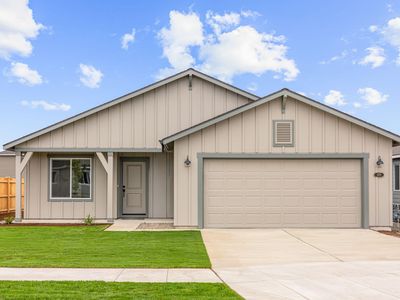 1178 NW Varnish Ave #34