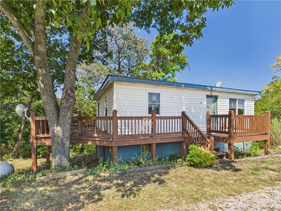 4716 Highway 7