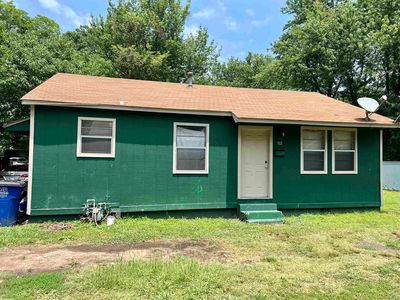 102 Linda Ln