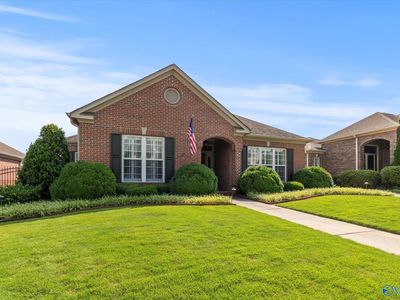 3012 Brunswick Cir SE