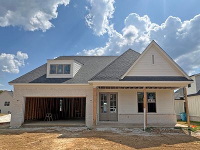 120 Tewkesbury Ln