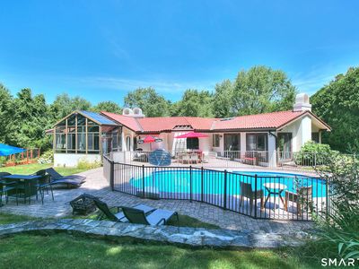20 Scenic Hill Lane