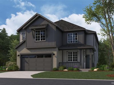 13761 Daffodil Point