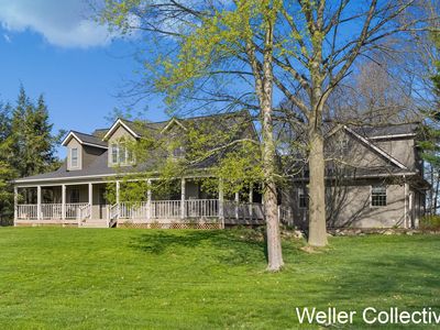 7227 Snow Ridge Ct SE