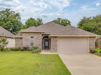 111 Lomaland Dr