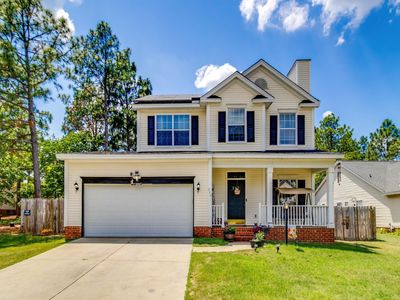 232 Fernview Dr