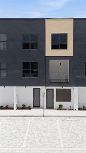 4353 FONTANAROSA VILLAGE COURT
