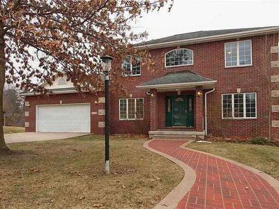 1718 Timber Hills Dr