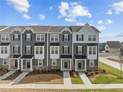Property at 409 Fost Blvd, Moyock, NC