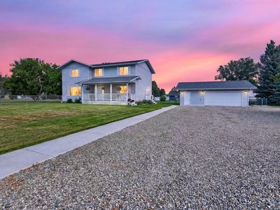 1130 Lydia Rd