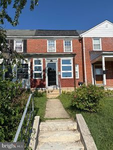 3473 Dunhaven Rd