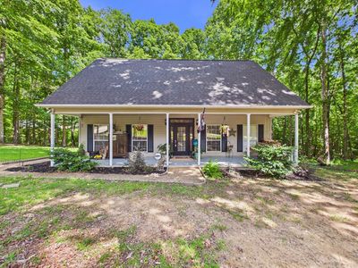 1193 County Road 500