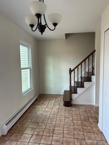 273 Prospect Road