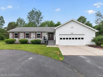 2240 Hidden Lake Trl