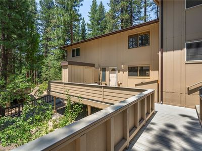 Property at 321 Ski Way #24, Incline Village, NV