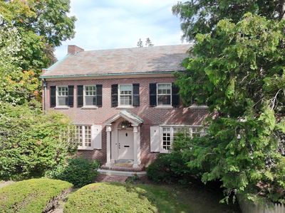 112 Russell St