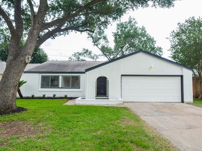 6718 Stonewater