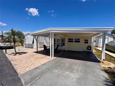 1475 Flamingo Dr Lot 128