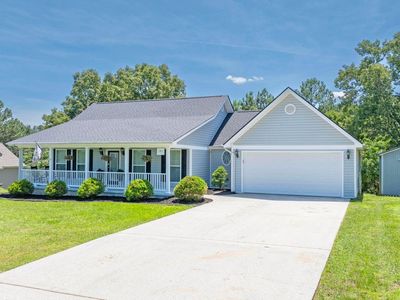 197 Cedar Hill Ln