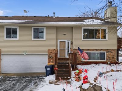 Property at 1266 Deercliff Ln, Eagan, MN
