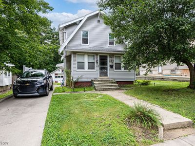 708 Eastland Ave