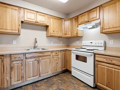 20186 Old Murphy Rd APT 2