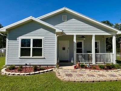 Property at 4350 State Road 6 W, Jasper, FL