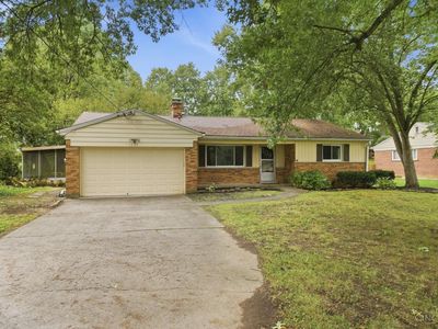 1037 Markley Rd
