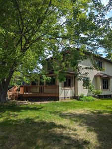 Property at 219 S Main St, Upsala, MN