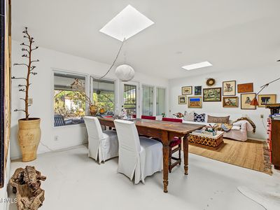 4826 N 74TH Place
