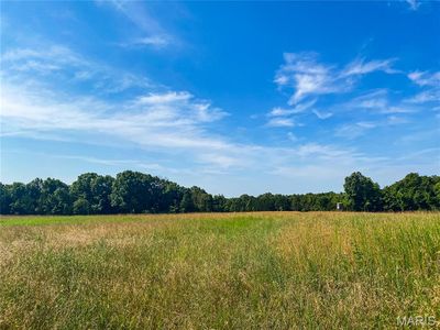 Property at LOT 6B Springview Farms, Marthasville, MO