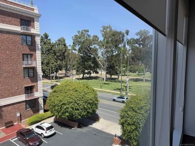 3100 6th Ave Unit 409