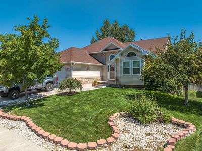 206 Aerie Ln