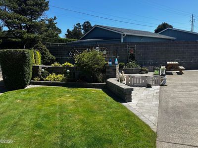 6225 N Coast Hwy Lot 245