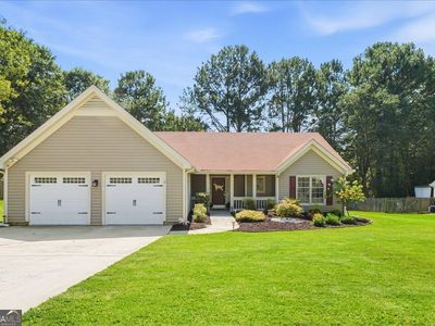 4803 Augustus Ct