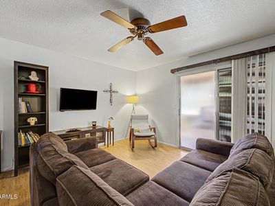 10610 S 48TH Street #1062