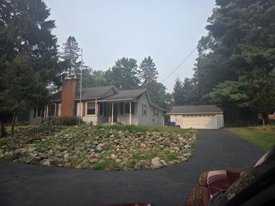 132 Minges Rd S