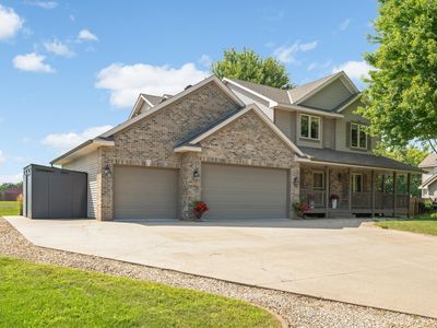 20511 Islandview Cir