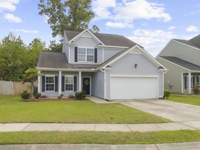 254 Donatella Dr