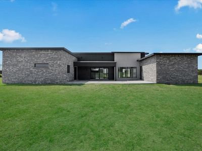 3497 E 400th Rd