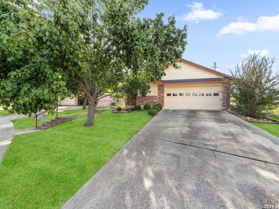458 Vicksburg Ave