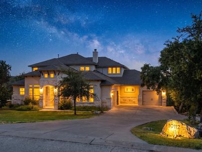 Property at 19112 Leisure Ln, Jonestown, TX