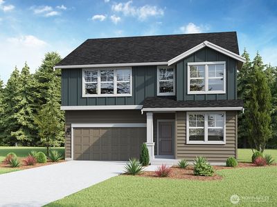 28606 79th Drive NW #22