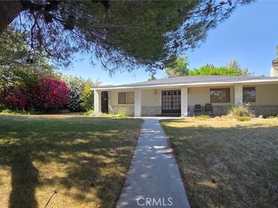 16820 Elm St