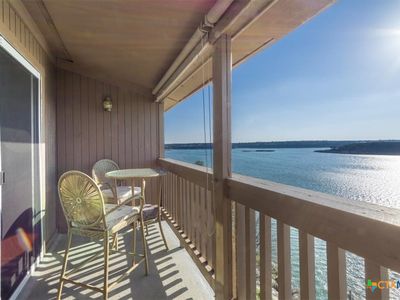 2 Cliffhouse Dr APT 311